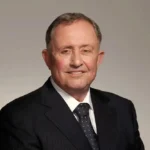 brent sadler