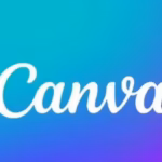 canva-down