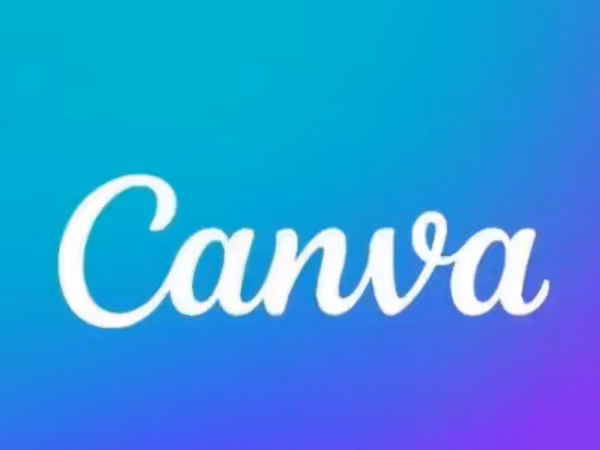 canva-down
