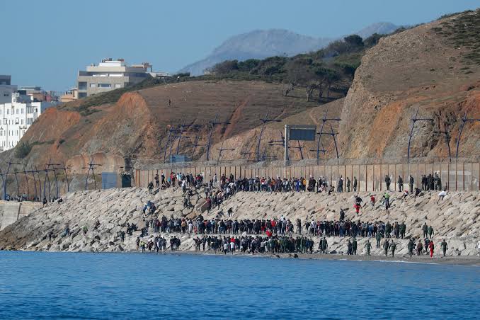 ceuta