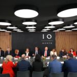 Britain Politics Endi Bernam