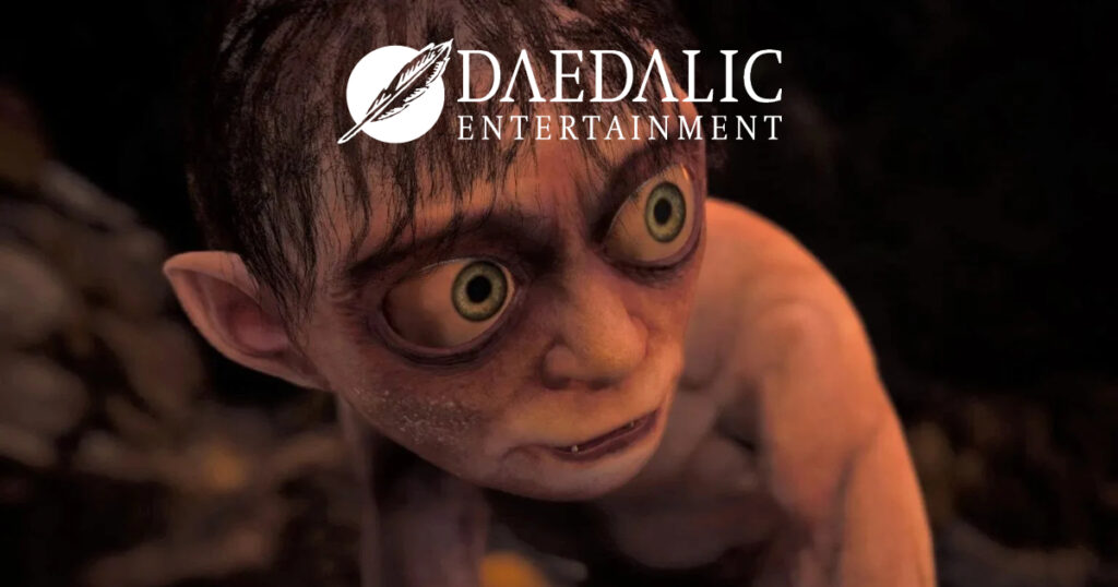 daedalic-gollum