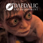 daedalic-gollum