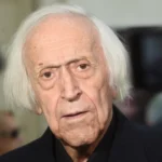 đorđe kadijević