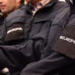 eurpol
