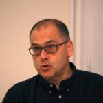TRIBINA „RAT U UKRAJINI KAO GLOBALNA PRETNJA“
