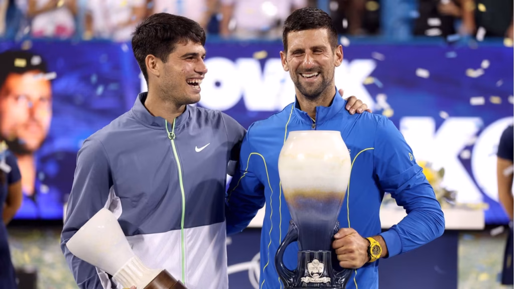 f_Djokovic_Alcaraz_20230820
