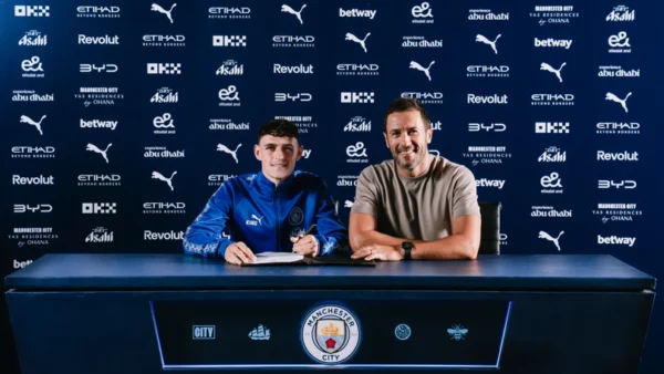 foden-x-hugo