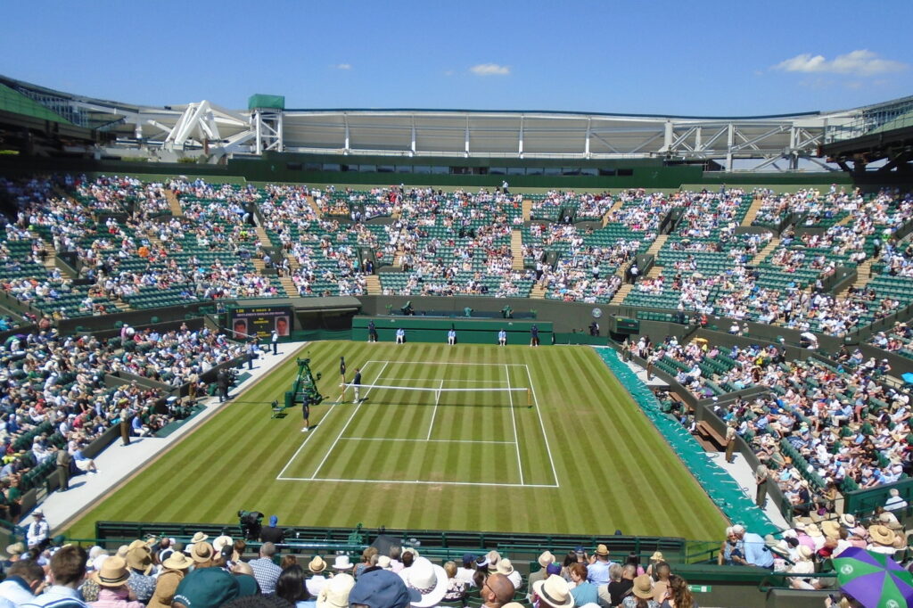 geograph-5452644-by-Paul-Gillett