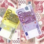goodmate-currency-3294212_1920