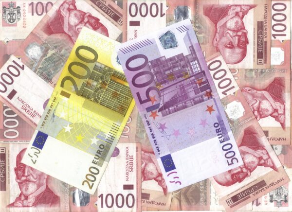 goodmate-currency-3294212_1920
