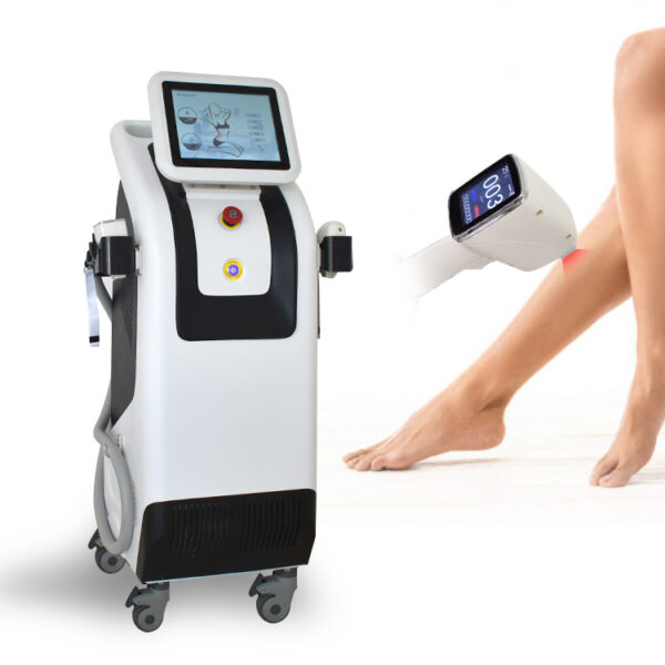 gracanica laser