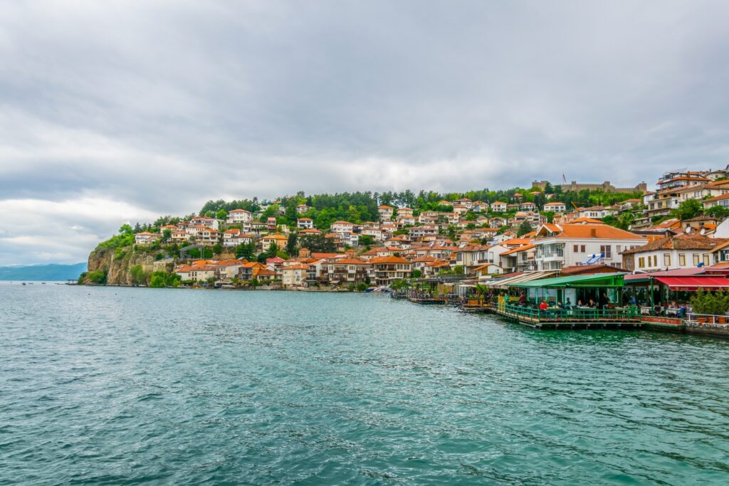 historical-part-of-unesco-listed-town-ohrid-is-loc-2026-01-09-14-05-50-utc