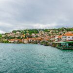 historical-part-of-unesco-listed-town-ohrid-is-loc-2026-01-09-14-05-50-utc