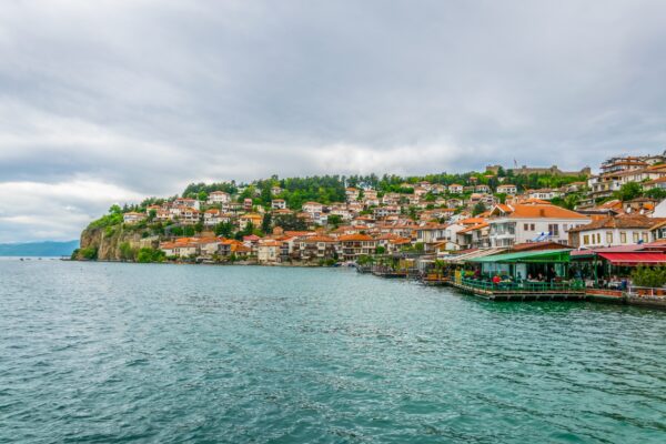 historical-part-of-unesco-listed-town-ohrid-is-loc-2026-01-09-14-05-50-utc