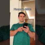 hqdefault