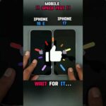 hqdefault-3
