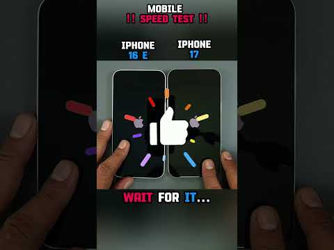 hqdefault-3