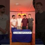 hqdefault-6