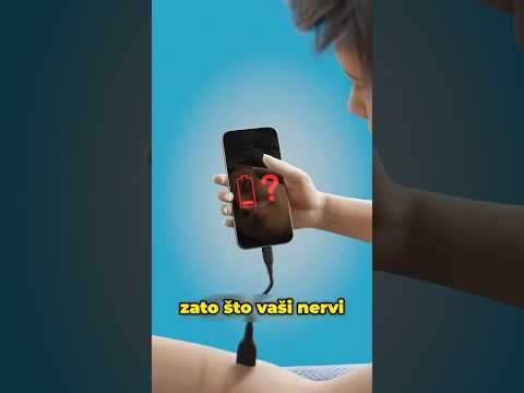 hqdefault-7