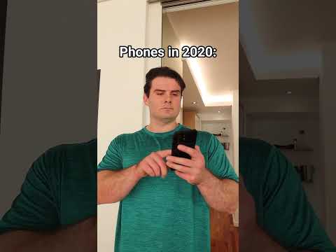 hqdefault