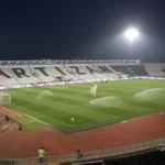 jna partizan