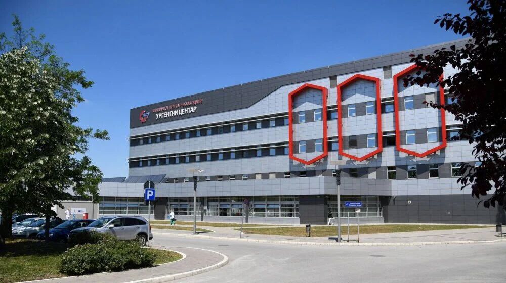 kc vojvodine