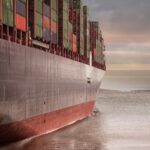 kliempictures-container-1638068_1920