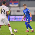 kostov