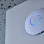lhennen-access-point-5002809_1920