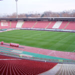 marakana rajko mitic