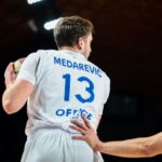 medarevic/spartak/