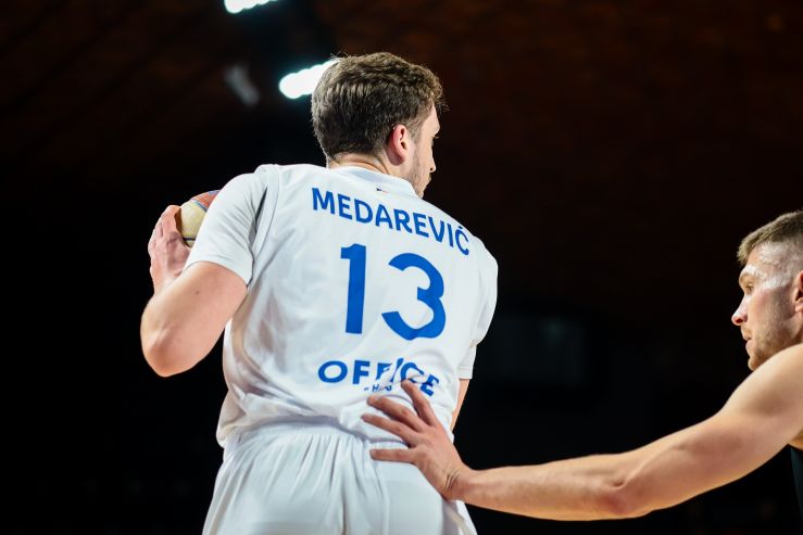 medarevic/spartak/