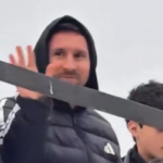 mesi