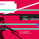 milan mladdd
