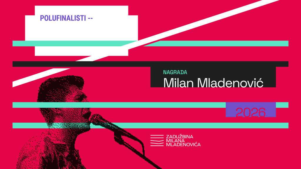 milan mladdd