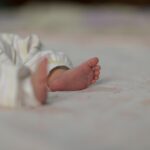 mostafa_meraji-baby-6798471_1920
