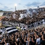partizan partizan aiai