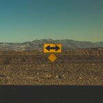 pexels-arrows-1834859_1920