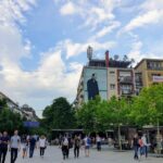 pristina