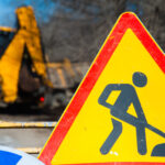 repair-of-the-old-and-construction-of-a-new-asphal-2026-03-26-07-51-18-utc