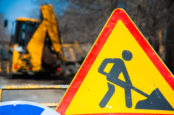 repair-of-the-old-and-construction-of-a-new-asphal-2026-03-26-07-51-18-utc