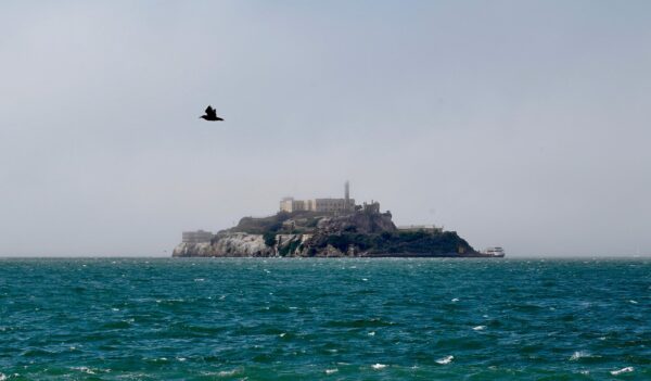 samlusey-water-5962827_1920