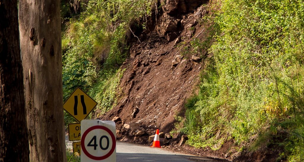 sandid-landslide-2819155_1920