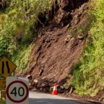 sandid-landslide-2819155_1920