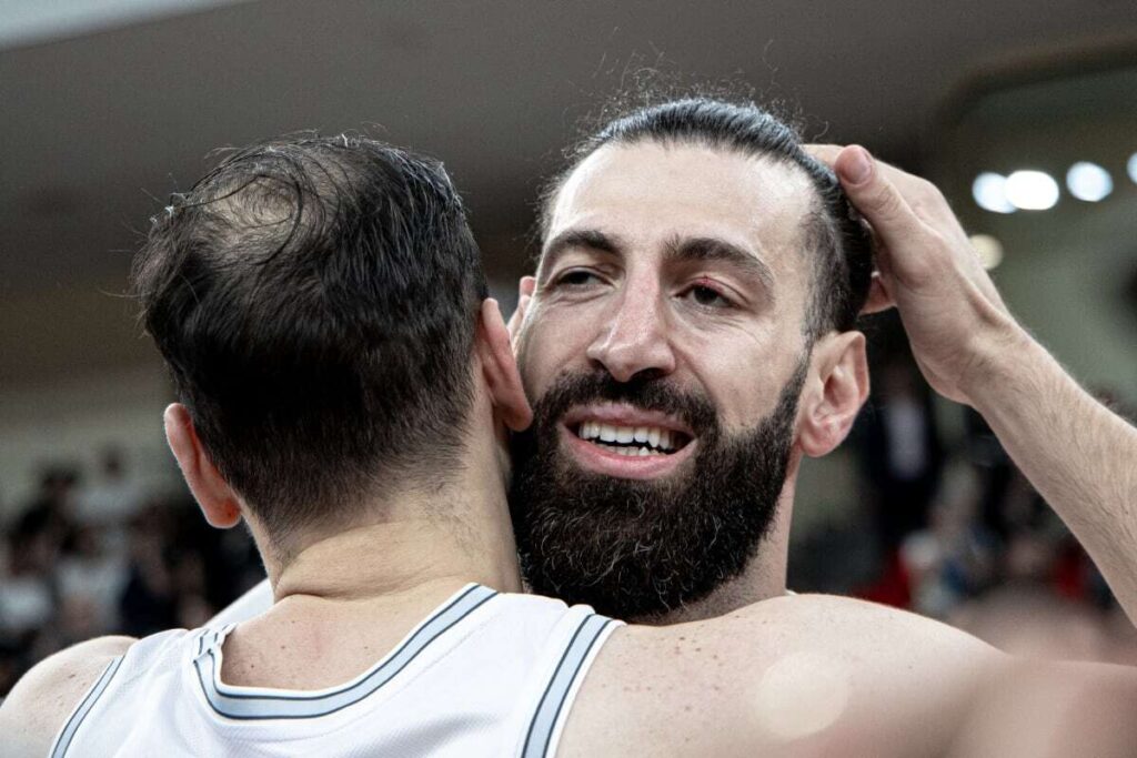 sengelija