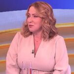 snezana_paunovic