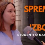 spremnii