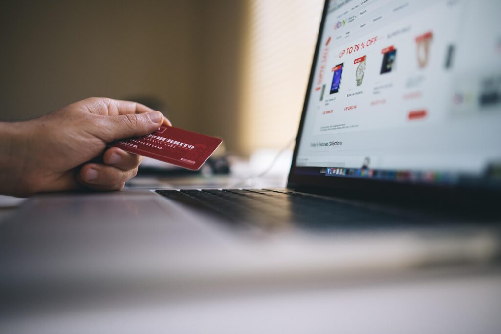 stocksnap-ecommerce-2607114_1920