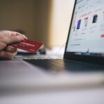 stocksnap-ecommerce-2607114_1920